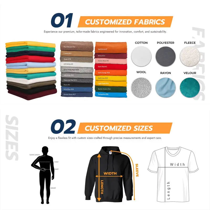 Men's T-shirt, Niche Design Knitted V-neck Short-sleeved T-shirt, Elastic and Comfortable Men's Clothing, Supplier