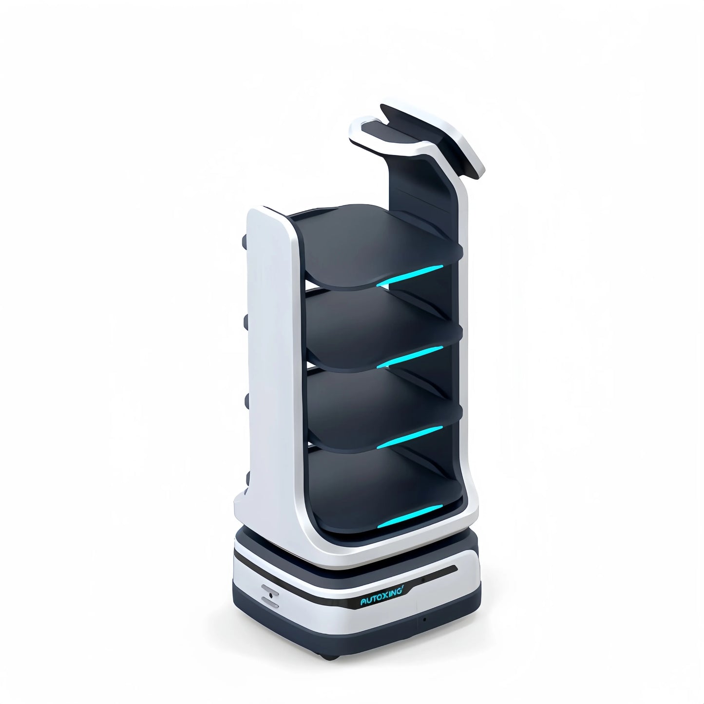 Restaurant Robot Sales Restaurant Service Robot Restaurant Robot Service