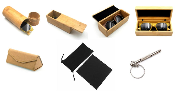 Steampunk Shades Eyewear UV400 Rectangle Vintage Sunglasses  Women Men Retro Sun Glasses