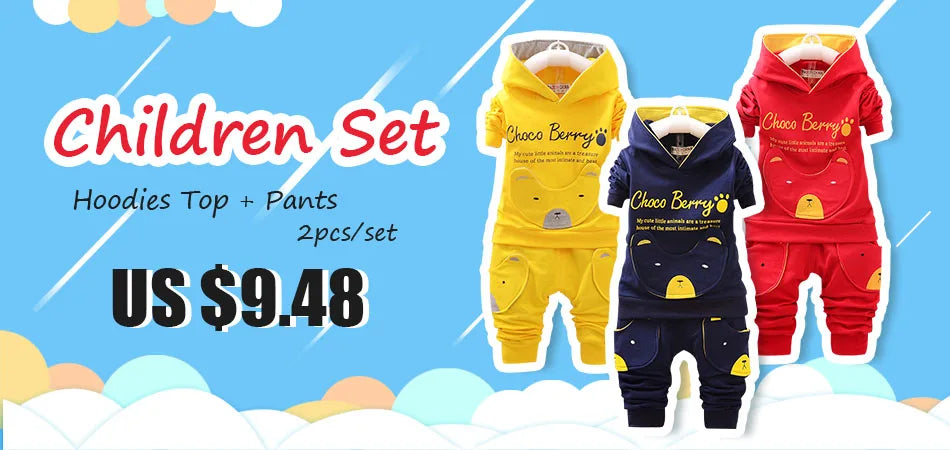 Spring Children Jackets for Boys Hooded Patchwork Kids Boy Outerwear Windbreaker Autumn Casual Children Coats Clothing 2-6 Years