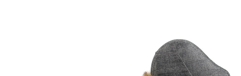 Winter Pet Dog Clothes Warm For Small Dogs Pets Puppy Costume French Bulldog Outfit Coat Waterproof Jacket Chihuahua Clothing