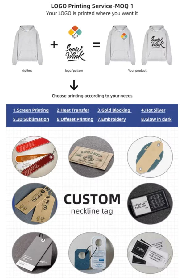 2026 Women Summer Casual Tank Top Skirt Set Sexy V-Neck Solid Color Slim Skinny Fit Wrinkled Edge Daily Wear Dress Set