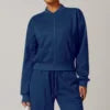 YIYI New Design Cool Street Sets Ladies Leisure Breathable Casual Comfortable Suits Women Track Suits Two Piece Sets
