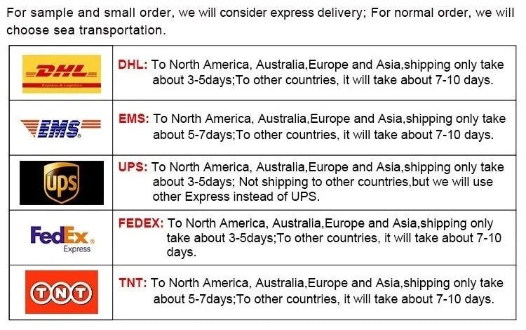 Women Wholesale Suede Cut Out Over Knee High Boots Peep Toe Stiletto Heels Diamonds Shoes Side Zipper Summer Long Booties