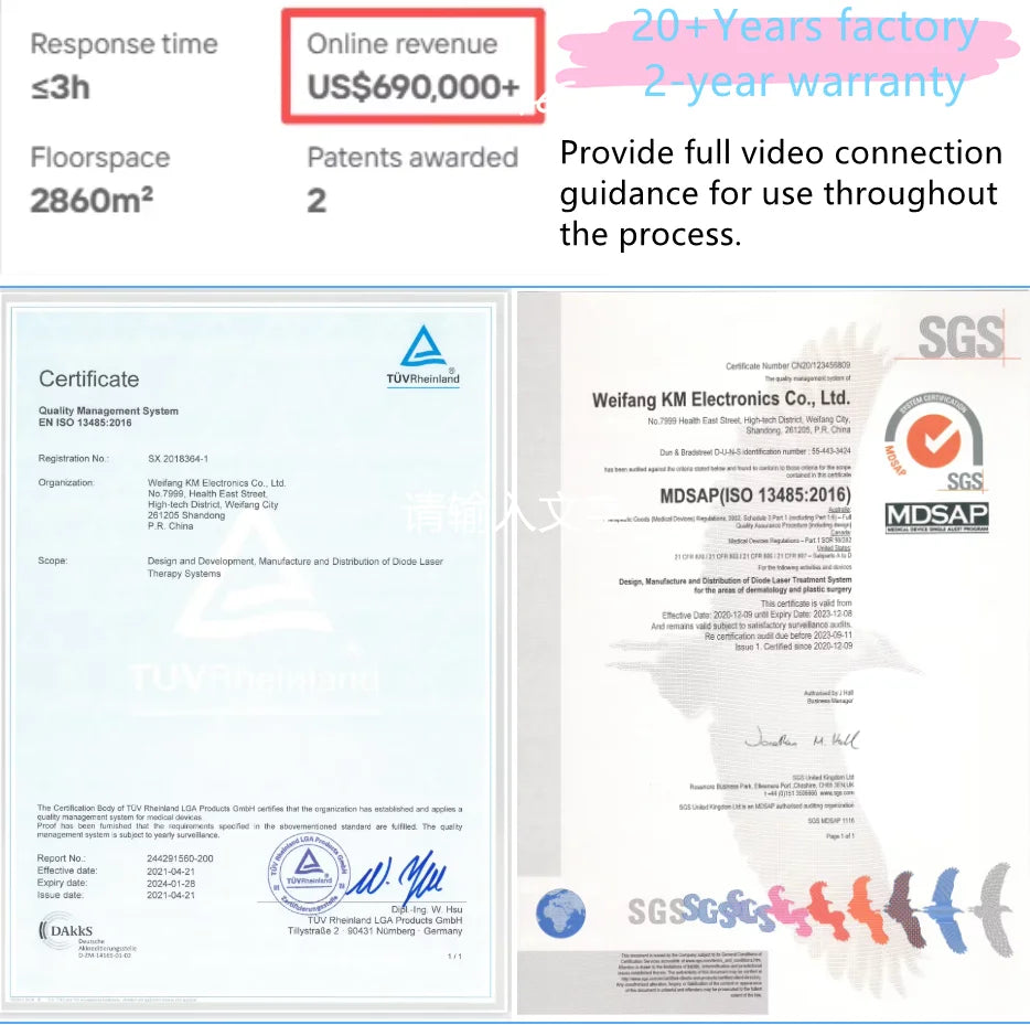 2026 Intelligent TUV ISO CE Diode Laser Face Lift  Ice Platinum Titanium Hair Removal Price/lightsheer Diode Laser 755 808 1064