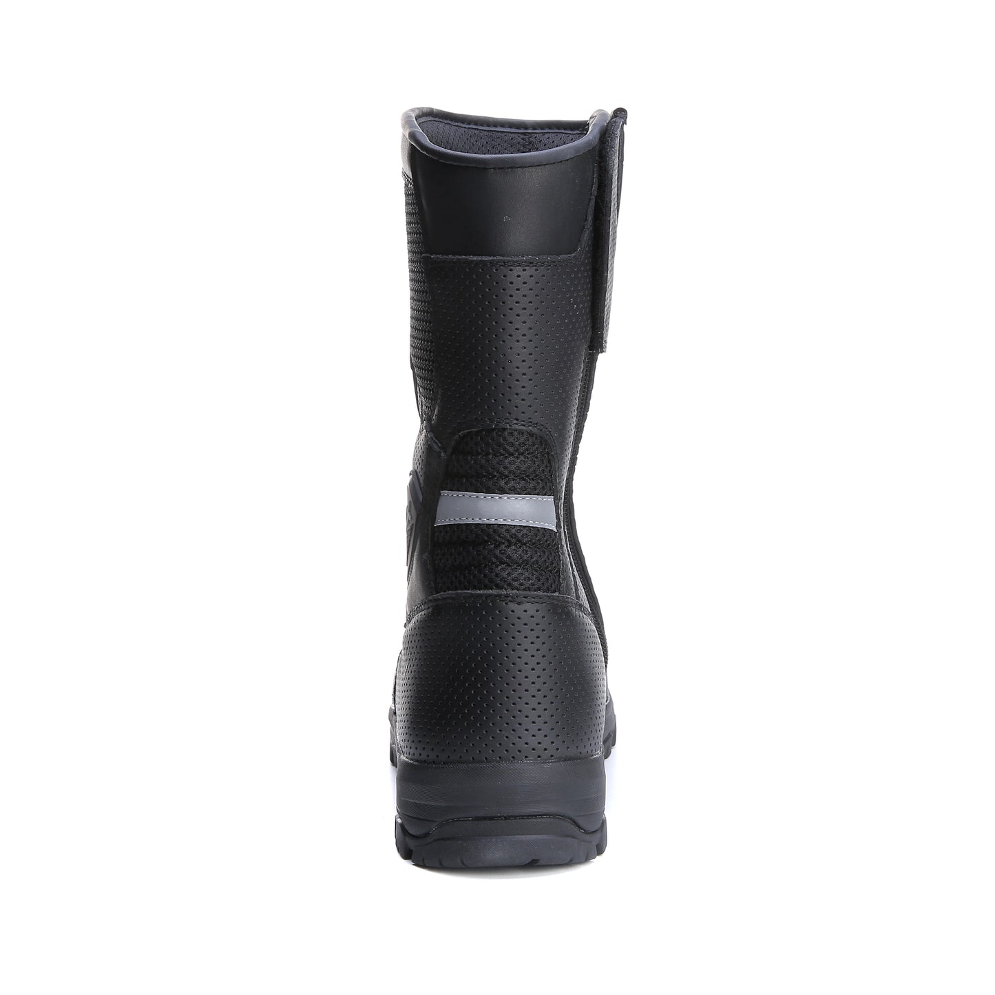 ARCX 2020 NEW  Style ARCX Men Lightweight Breathable Summer Riding Adventure Boots Cool Summer Motorcycle  Boots