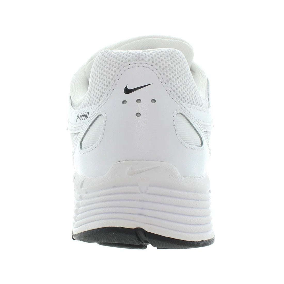 For MSS-FN4294100 Unisex Running Shoes White/Lemon Chiffon/Black Made in Vietnam | 100% Authentic