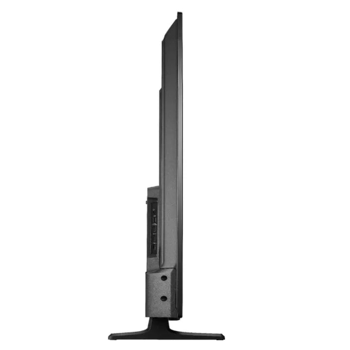 OEM TV 32 to 120 Inch 4k Ultra HD Android Wireless TCL Smart TV