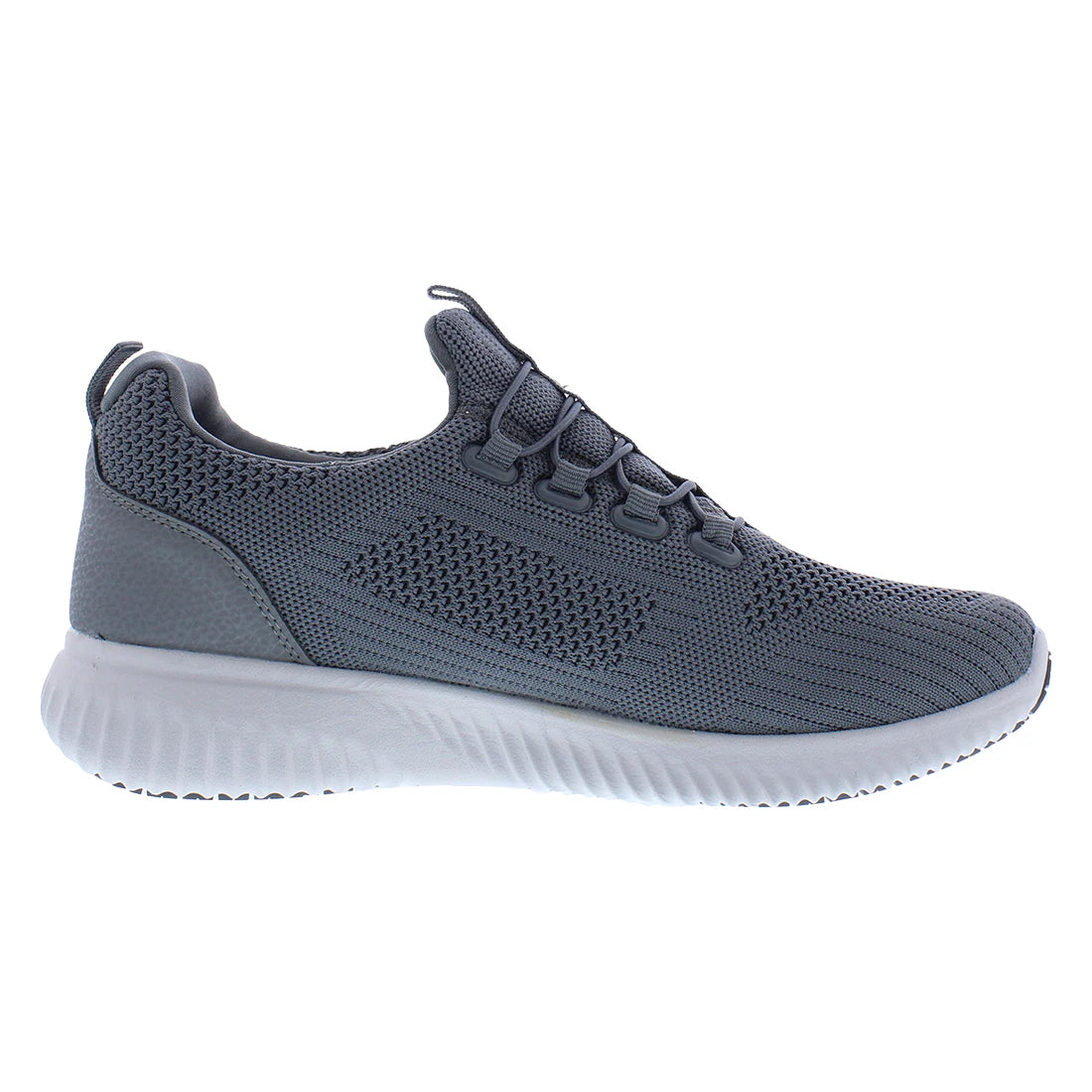 Avia Avi-Anchor Extra Wide Mens Shoes Size 10, Color: Castle Rock