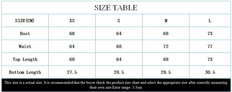 Yiyou 2025 European and American New Sexy Contrasting Color High Waist Women's Bikini Set Split Bikini Cross-Border