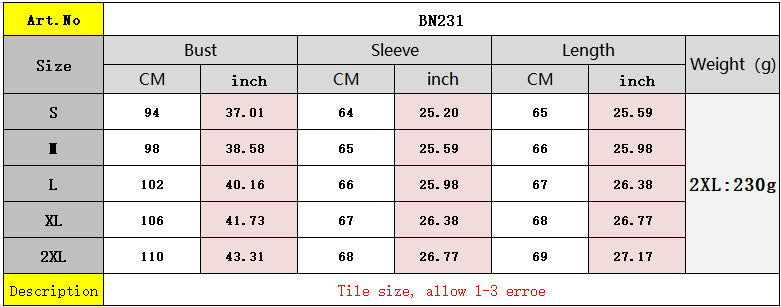 Elegant Blouse for Women Autumn/winter Mock Neck Shirred Puff Sleeve Top Loose Fit Shirt New In Office Lady Pullover Work Blouse