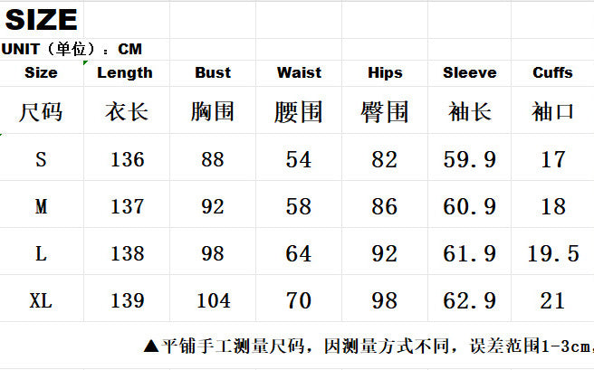Sexy Front Chest Hollow Out Gradient Slim Bodycon Maxi Dress Women Cross Strap Backless Skinny Evening Dress Club Party Vestidos