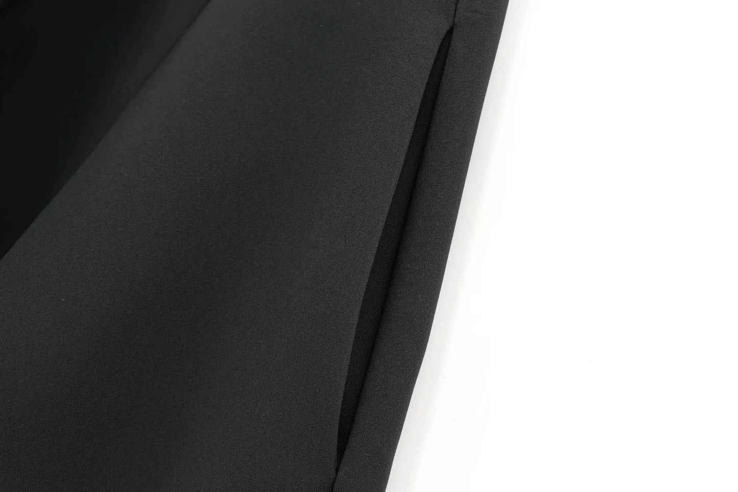 KONDALA Vintage Casual Chic  Women Dress Solid Sleeveless O-Neck Zipper Mini Dress New Fashion 2025 Spring Summer Female Dress