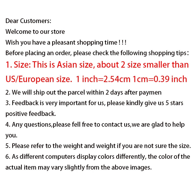 8XL 3/4 Length Men's Shorts Quick Drying Ice Silk Sport Shorts Summer Breeches Long Calf Bermuda Board Beach Elastic Big Size