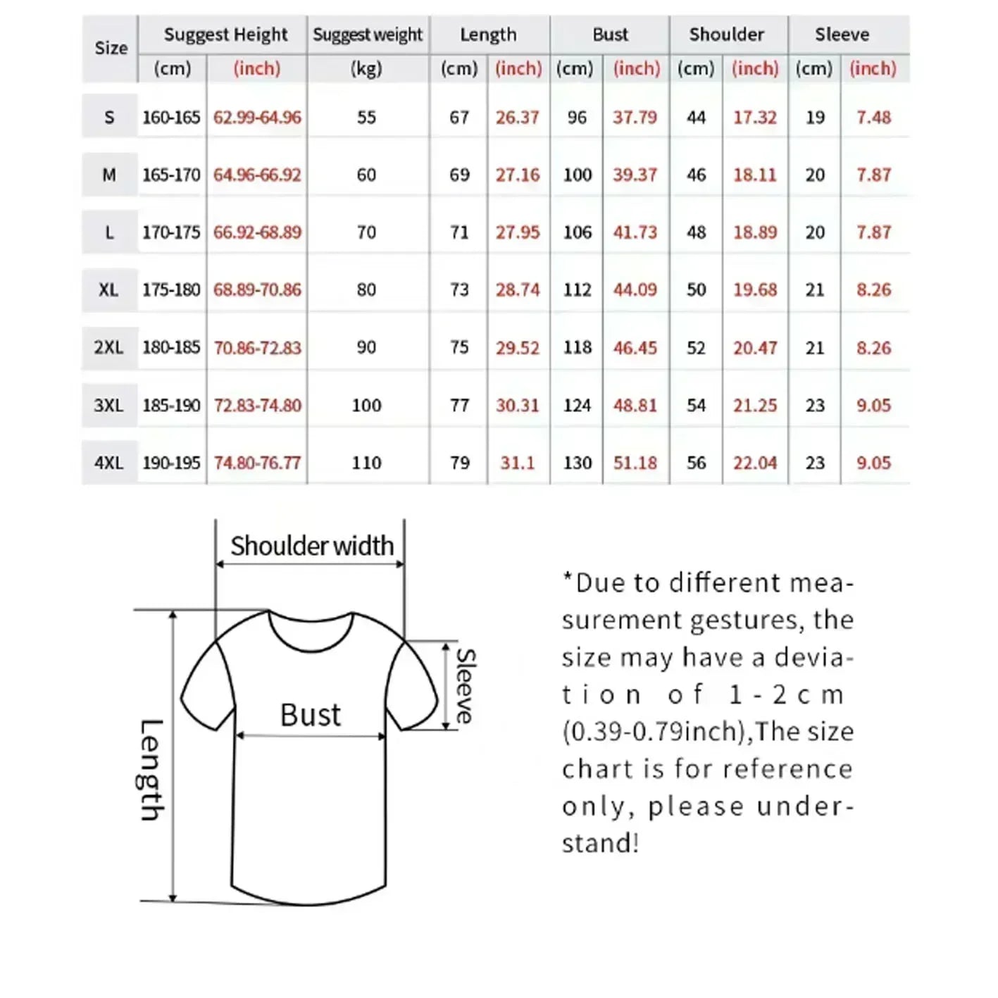 Michael Jordan Signature Moment Trend Graphic Printing Summer Luxury Brand Cotton Men's and Women's T-Shirts Short Sleeves