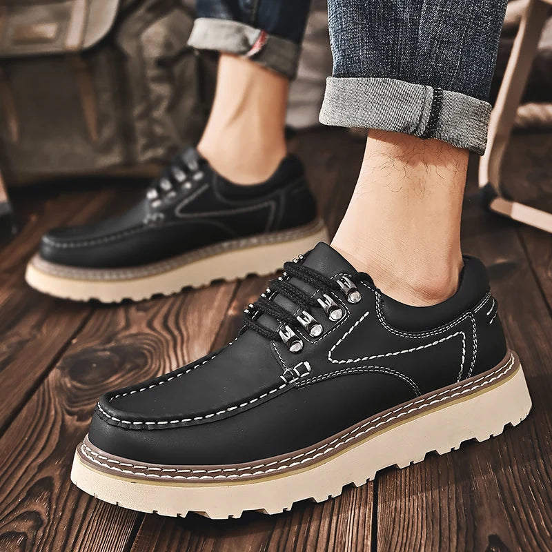 Tenis Masculino Men Sport Shoes Zapatillas De Hombre Casual Spring Summer Shoes Mesh Sport Sneakers Breathable Outdoor