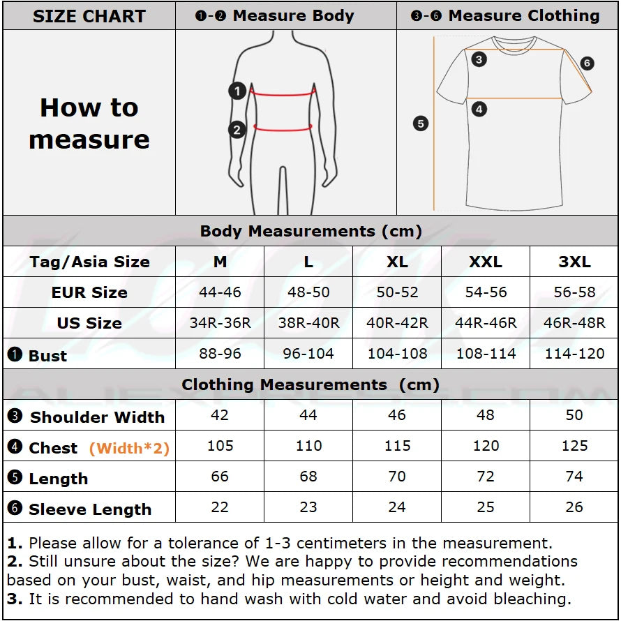 Men's Short-Sleeved Polo Shirt with Lapel Collar, Business Casual Style, Pure Color Sweater, New Fashionable Design, Plus Size
