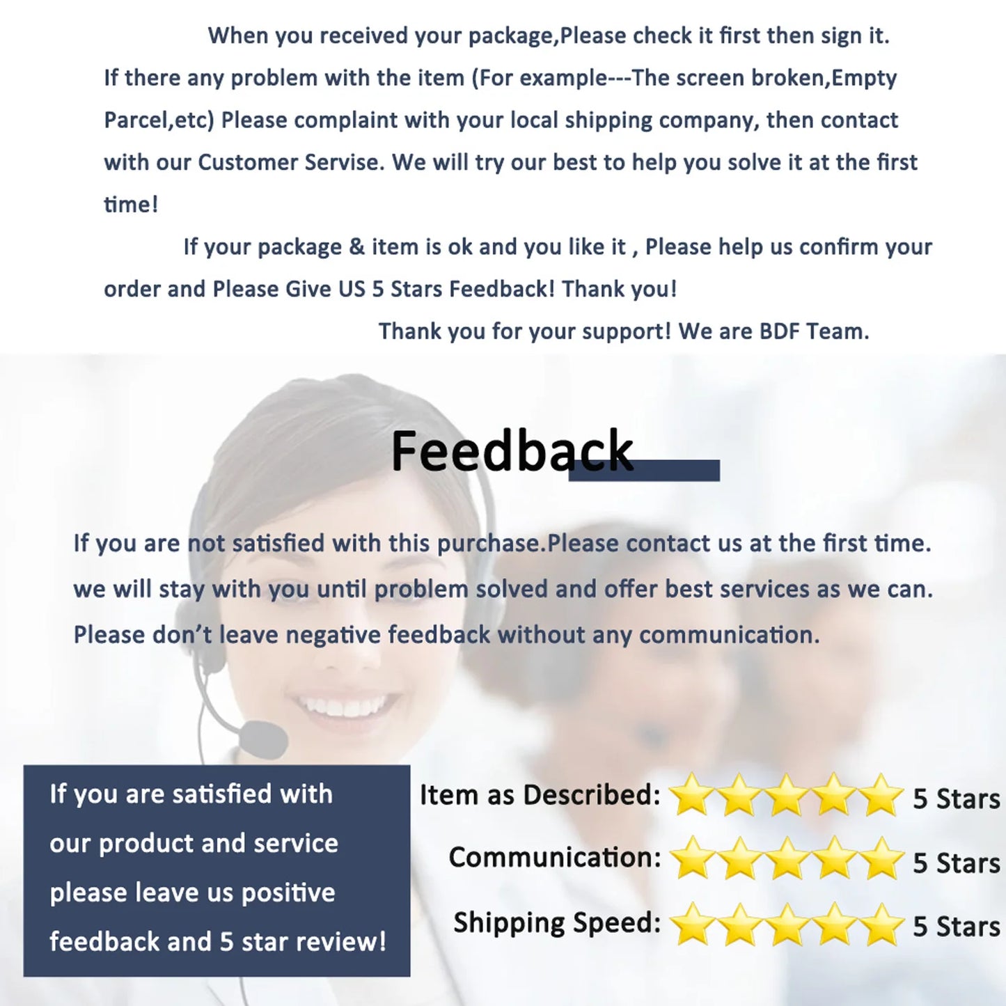 BDF-K3 Kids 7 Inch Android Tablets Quad Core 4GB+64GB ROM Cartoon Portable with Kids-Proof Protective Case Best Gift for Childre