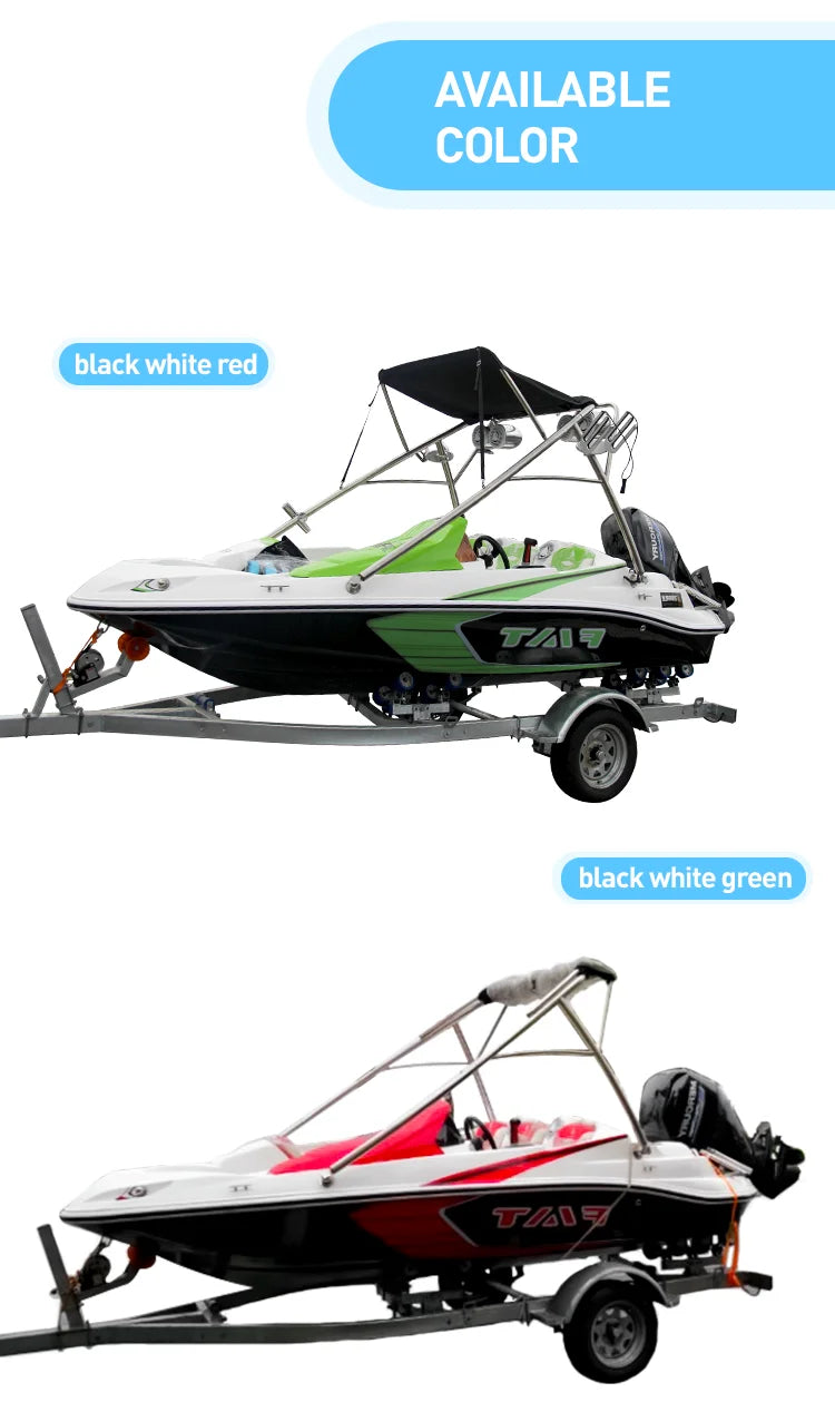 Power Boat Luxury Sailing Yacht