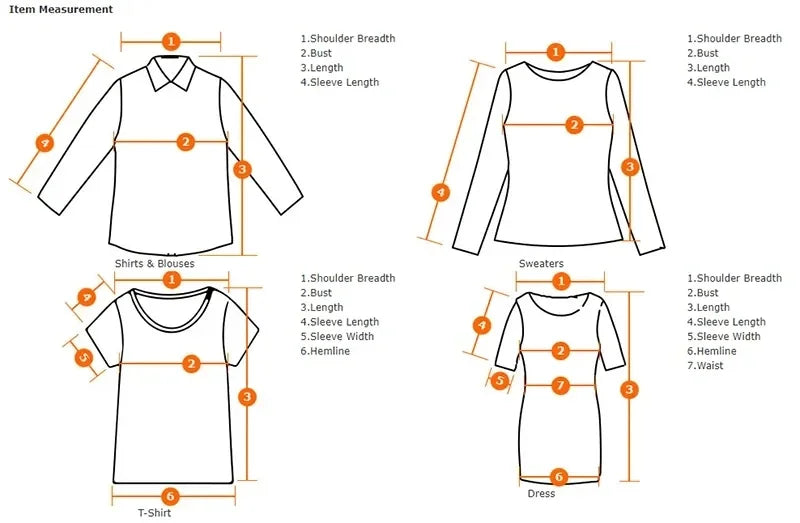 Wine Glasses Print Crew Neck T-shirt Casual Short Sleeve Top for Spring & Summer Women's Clothing Aesthetic Clothes