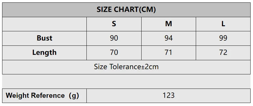 Women Knit Bathing Suit  Solid Color U-Collar Sleeveless  Dress Knitted Binding Rope Sunscreen Smock