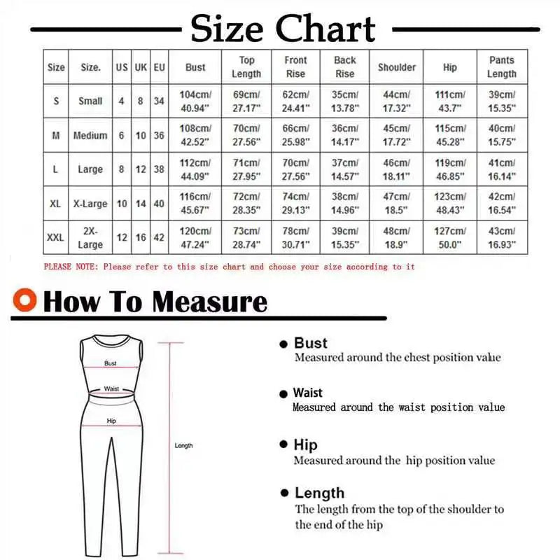 New Summer Women's 2-piece Set Pink V-neck Vest Elastic Pocket White Stylish Black Shorts Set