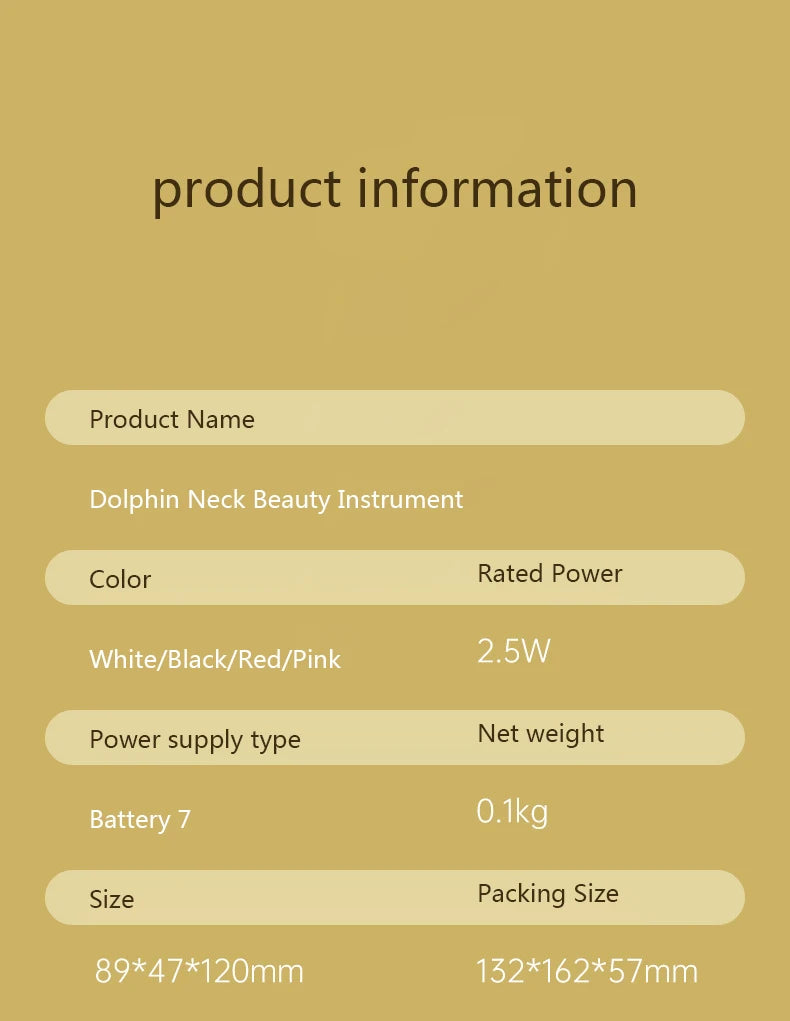 Household Lifting And Firming Facial Electric Anti Wrinkle Double Chin Firming Massager Multi-Dimensional Face Beauty Device