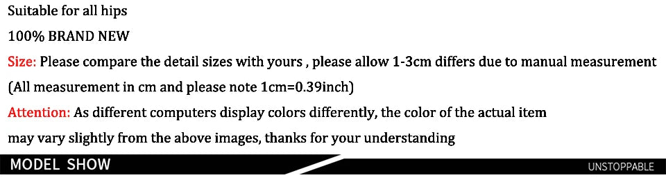 Women Chic T-Shirts Spring Summer Solid Color Flare Long Sleeve Square Neck Cropped Tops Office Party Casual Basic Pullover Tops