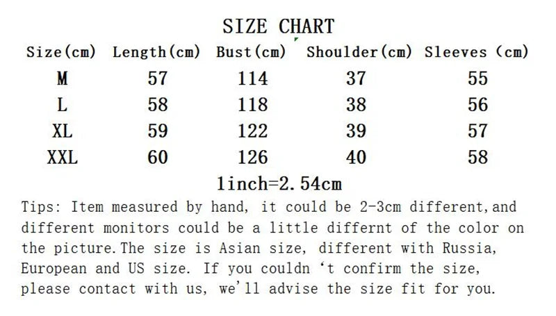 2024 New Loose Ladies Cropped Jacket Winter Woman Parka Overcoat Korean Fashion Female Ultra Light Warm Coat