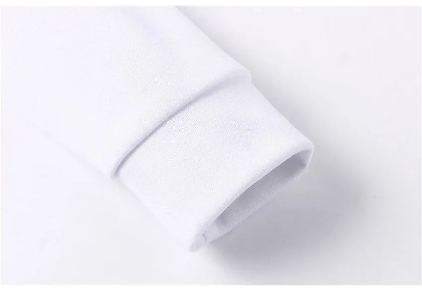 Los Angeles letter print Women Sets Hoodie and Pants sports suit High Quality Spring Autumn Aesthetic clothing Women activewear