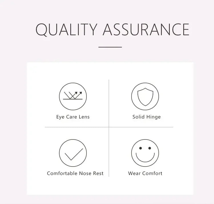 Retro Classic Vintage Square Sunglasses Women Oversized Sunglasses Women Men Retro Leopard Luxury Sun Glasses UV400 Glasses