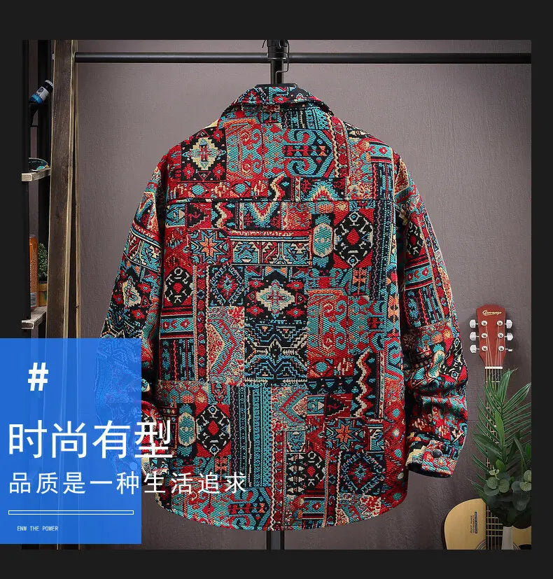 2026 spring new style long sleeve shirts high quality jackets casual mens shirt,autumn smart casual shirt men,full size M-4XL