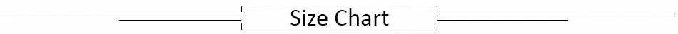 Autumn Cotton Sleepwear Pajamas for Girls Boys Long Sleeve Tops+Pants Suits Fashion Spring Home Clothing Baby Kid Sleep Costume