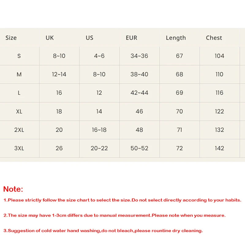 Fashion Denim Shirt Women Spring Autumn V Neck Long Sleeve T-Shirts Women Casual Loose Tee Pullover Tops Female Oversized Shirt