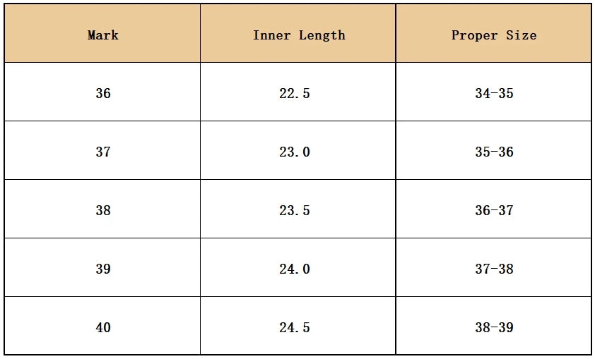 Shoes for Women Summer Women High Heel Slippers Thick Bottom Fashion Home Non-slip Mother Shoes Women Sandals Slippers Women