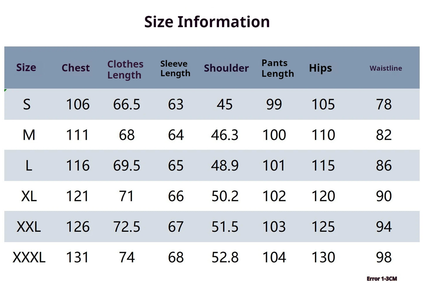 2025 Fashion Men's Casual Sets Male Trend Streetwear Long Sleeve Jacket Coat+Leggings Pants Sport 2 Pieces New Men Clothing Suit