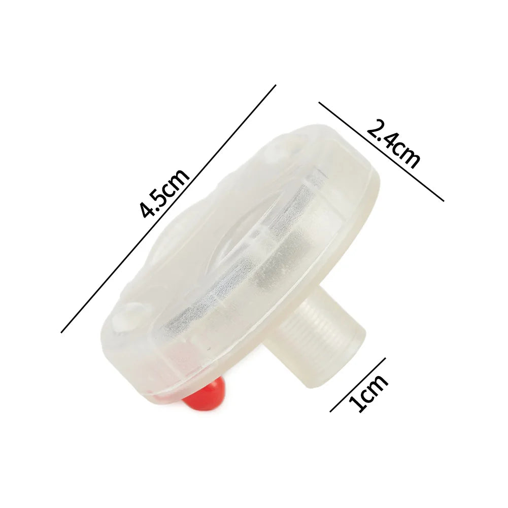 4 Modes 12 LED RGB Car Auto Solar Energy Flash Wheel Tire Light Lamp Decor  Car Wheel Light Hub Bulb Tire Tyre Valve Cap Lamp