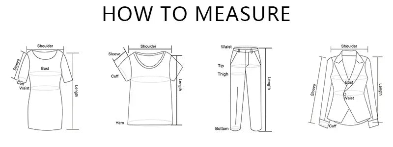 Typhaland Fashion Short Cardigan Shawl Coat For Women Elegant Commuting 2026 Spring New Top Sleeveless Female Slim Solid Shawl