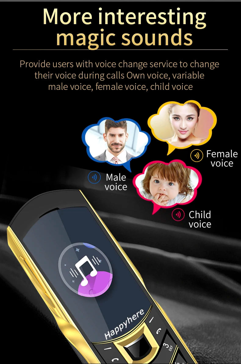 New Unlock V8 Bar Luxury Metal Handmade Phone Quad band Dual Sim Leather case Bluetooth FM Radio Push-button mobile phone