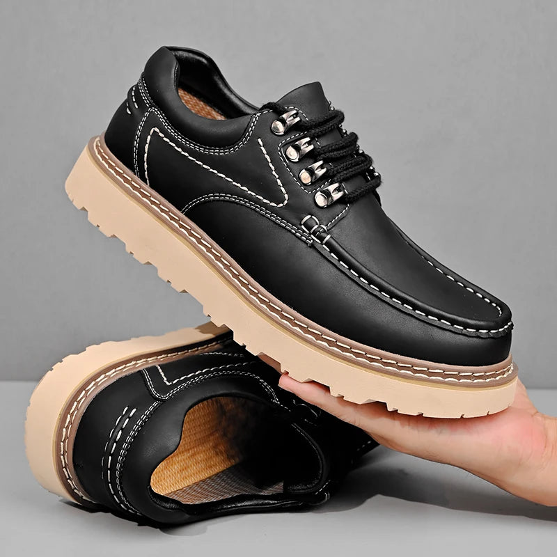 Tenis Masculino Men Sport Shoes Zapatillas De Hombre Casual Spring Summer Shoes Mesh Sport Sneakers Breathable Outdoor