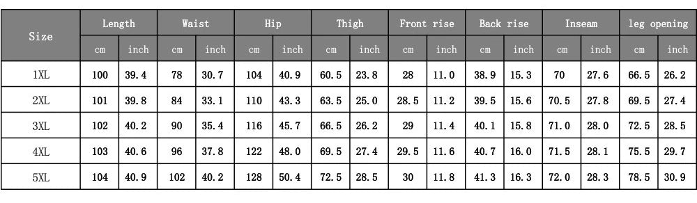 Plus Size Flared Yoga Pants High Waist Tummy Control Wide Leg Elastic Spring Autumn Slim Fitness Leggings