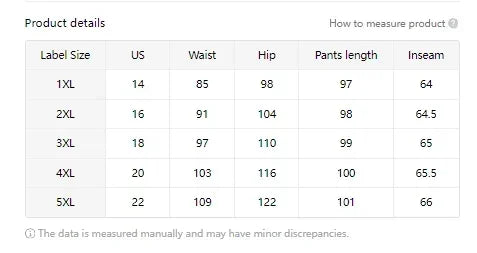 Women 1XL-5XL Plus Size Fashion Striped Leggings Pants Ladies Casual Slim Sports Pants Running Pants