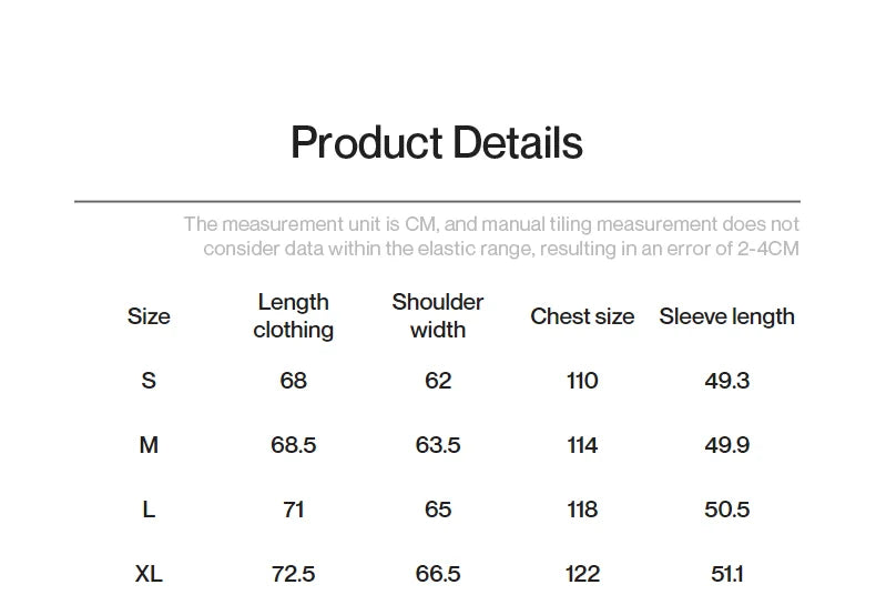 TOYOUTH Women Hoodies Sweatshirt 2024 Autumn New Heart Patter Embroidery Fake Two Piece Hooded Pullover Tops
