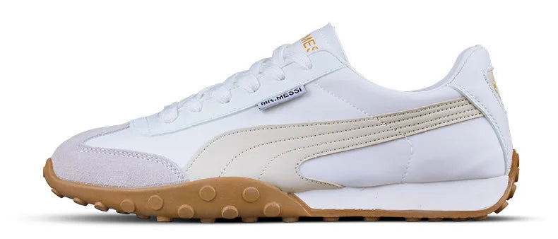 Fall Hot Sale Of The Season New Style Breathable Casual Sports Shoes Agam Women's Men's Canvas Shoes Comfortable Wear-resista...