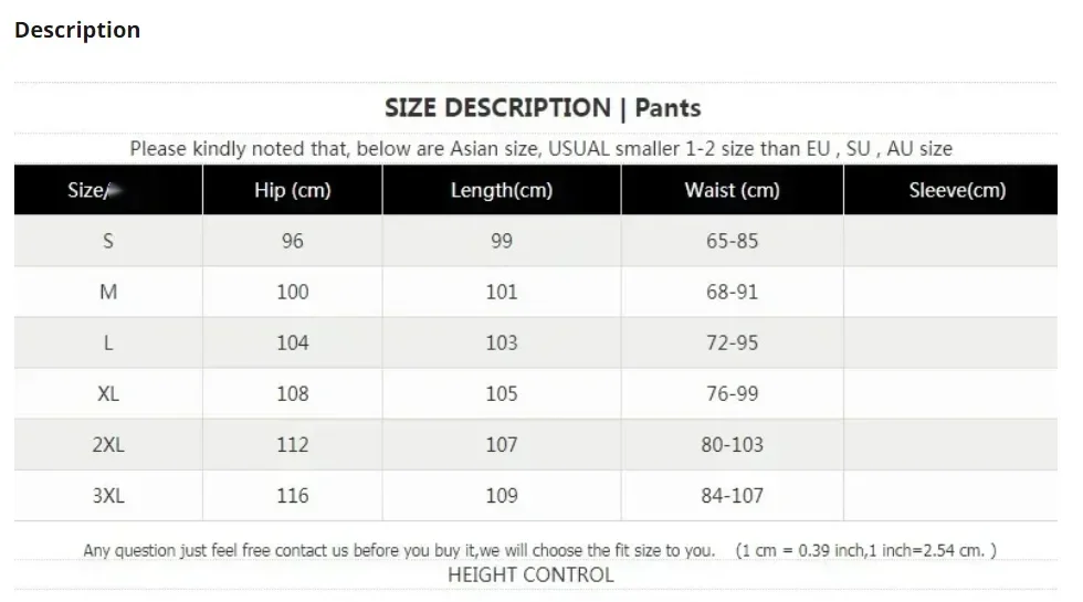 New Plus Size Men's Sweatpants 2XL 3XL Sportswear Elastic Waist Casual Baggy Pants Black Grey Cotton Joggers Male Loose Trousers