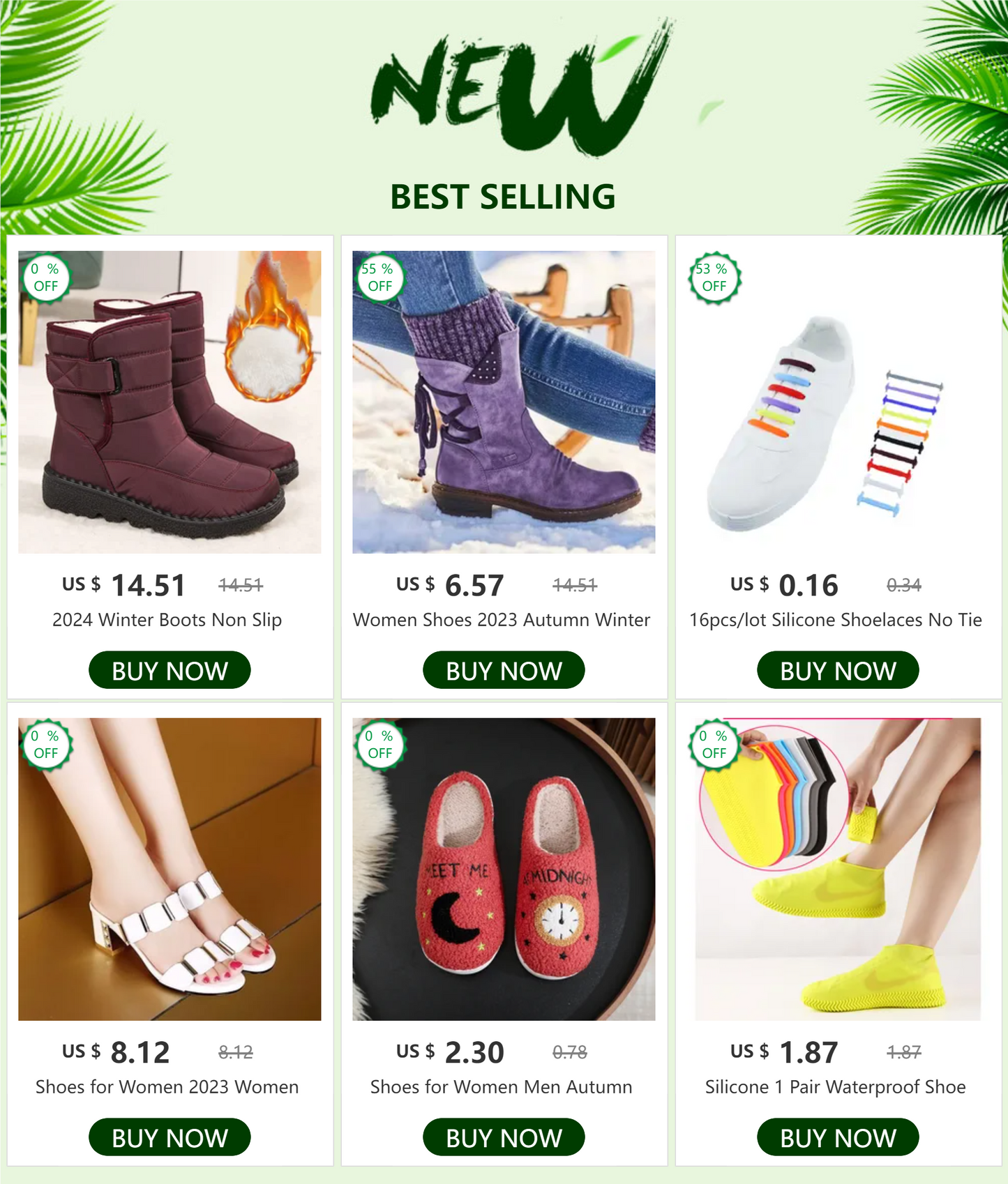 Shoes for Women Summer Women High Heel Slippers Thick Bottom Fashion Home Non-slip Mother Shoes Women Sandals Slippers Women