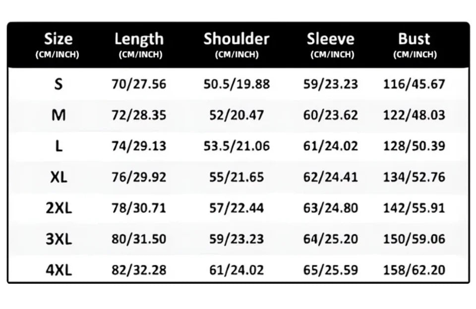 Men's Vintage Classic Print Zipper Sweatshirt Fashion Outdoor Street Casual Long Sleeve Pullover Autumn Winter Half Zip Clothing