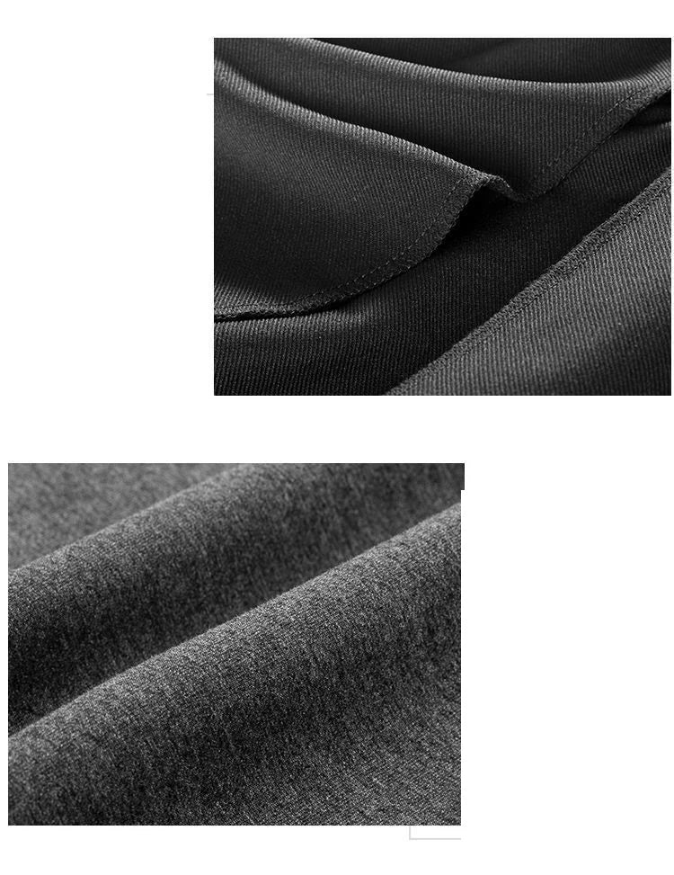 Men's Plus Size 12XL Sports Pants Autumn Spring Trendy Loose Casual Pants 180kg 11xl joggers track pants
