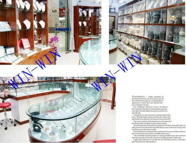 Real Pearls, Long Sweater Jewelry Winter/Spring/Summer/Autumn Pearl Necklace Knotted Costume Jewellery Cheap on Sale!!!