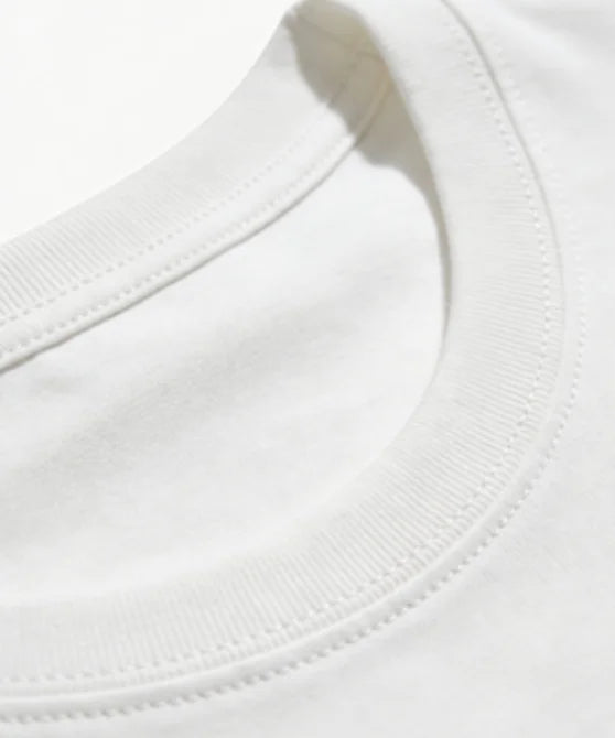 Wu-Tang Clan CREAM Rap Hip Hop 90s Unisex T-shirt, Cotton Remake Shirt  Shirts for Men